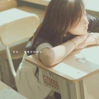 电脑打开软件不显示界面