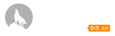 眀漀爀搀蝥捨๠䡎婐梈㱨왾敫꒚
